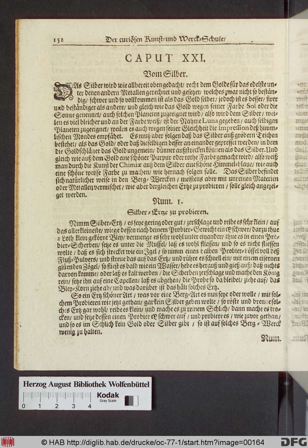 http://diglib.hab.de/drucke/oc-77-1/00164.jpg