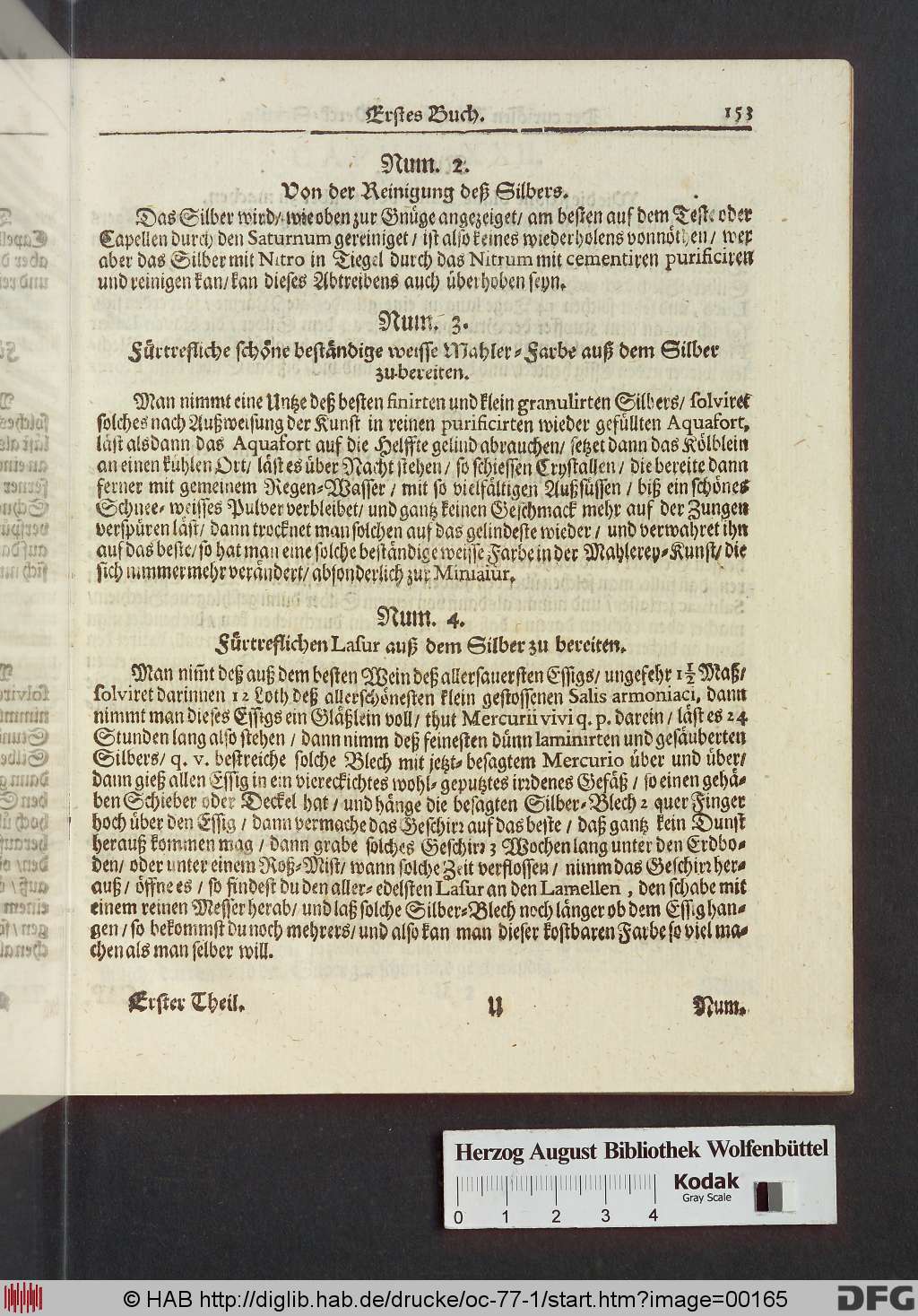 http://diglib.hab.de/drucke/oc-77-1/00165.jpg