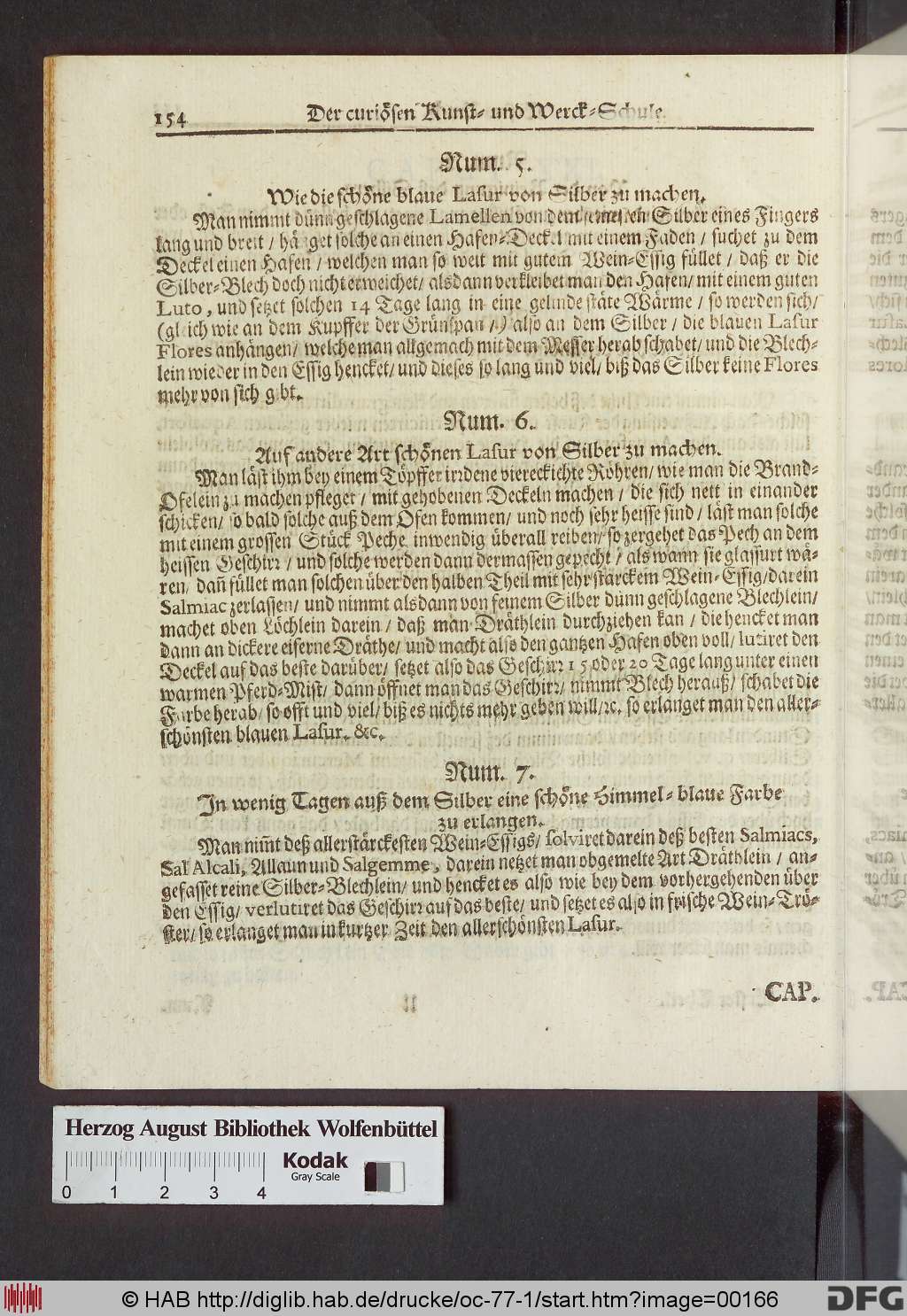 http://diglib.hab.de/drucke/oc-77-1/00166.jpg