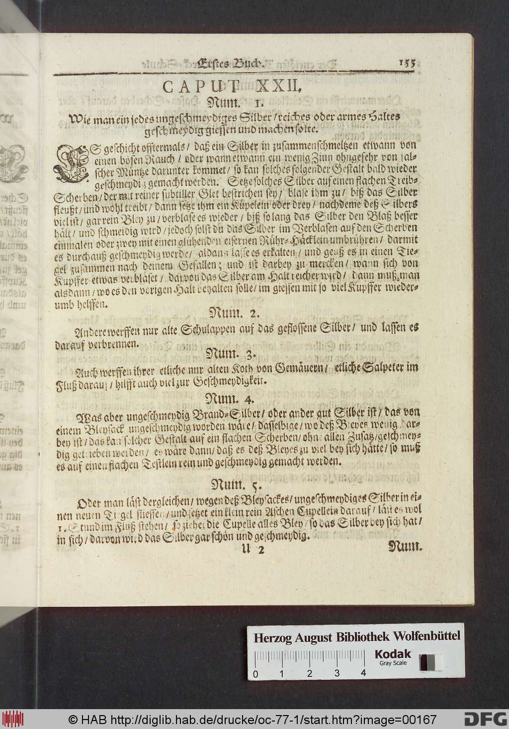 http://diglib.hab.de/drucke/oc-77-1/00167.jpg