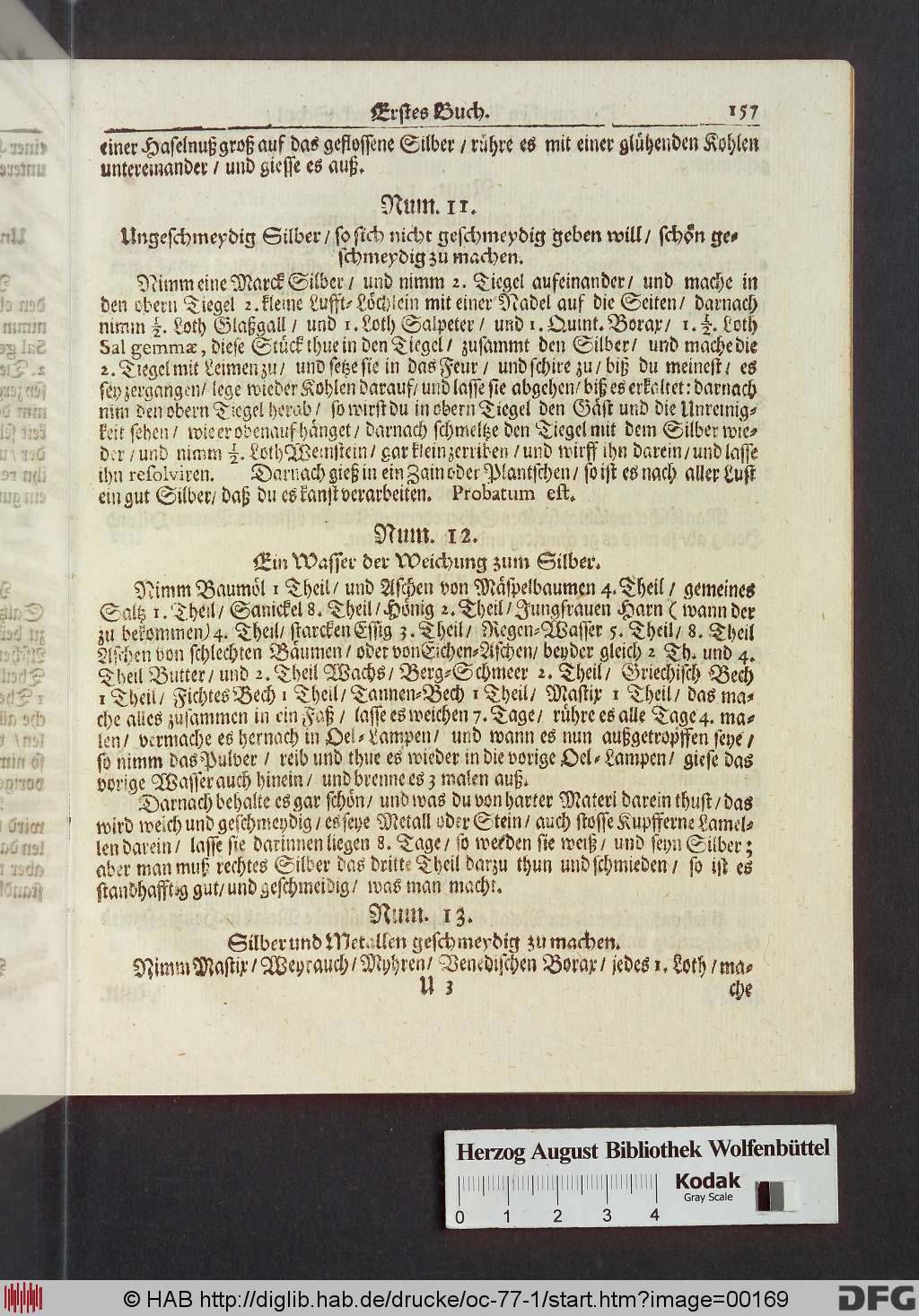 http://diglib.hab.de/drucke/oc-77-1/00169.jpg