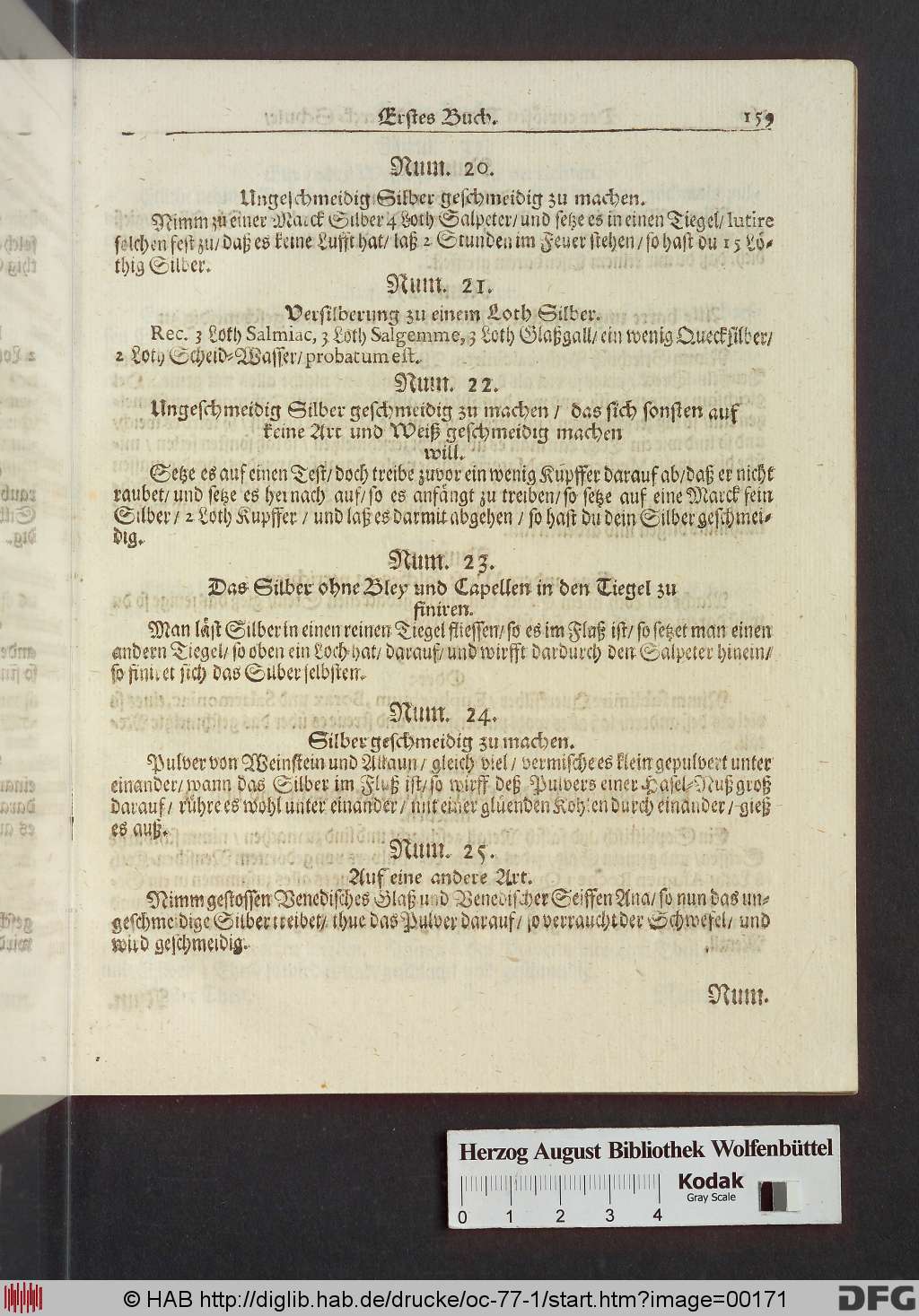 http://diglib.hab.de/drucke/oc-77-1/00171.jpg