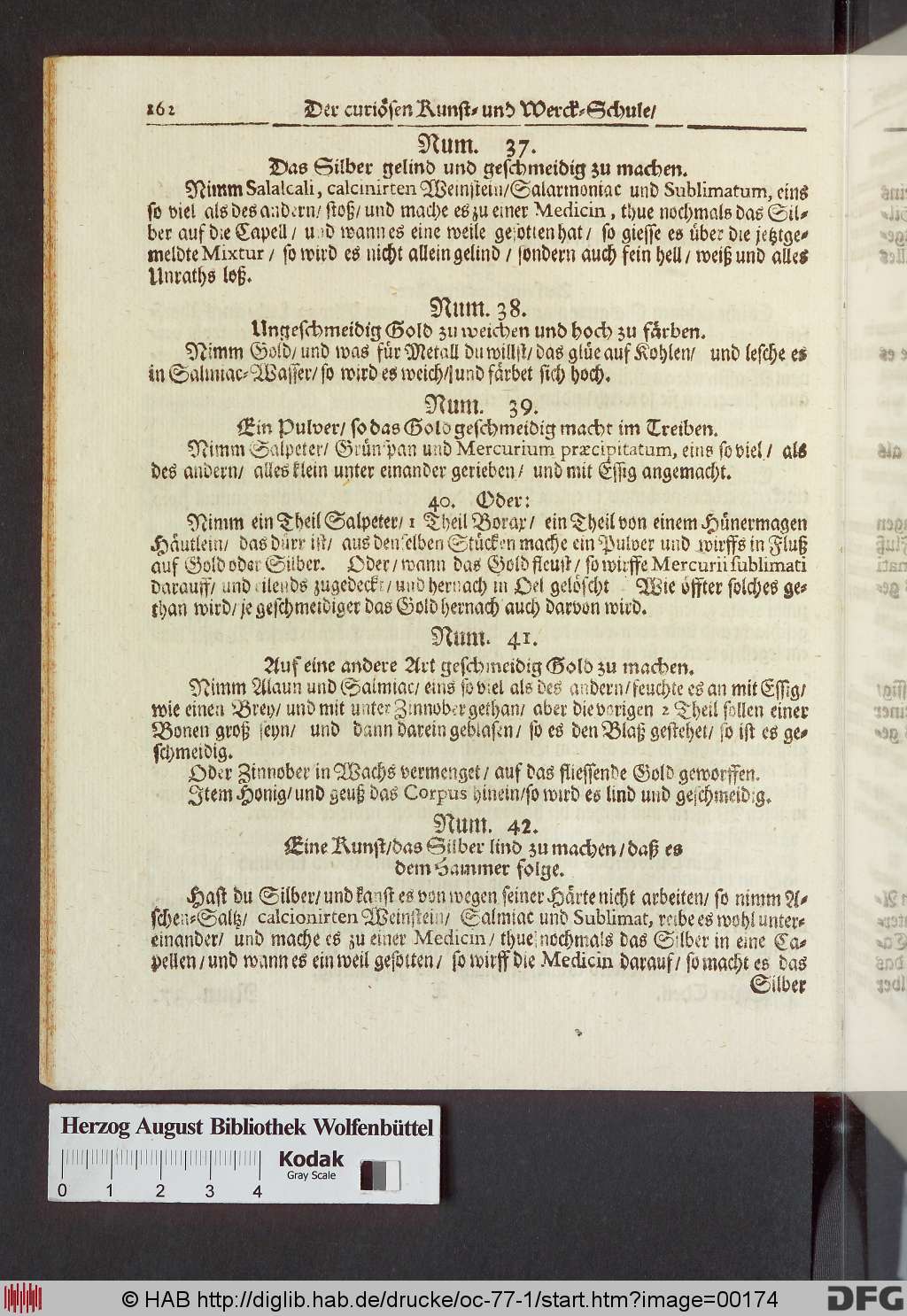 http://diglib.hab.de/drucke/oc-77-1/00174.jpg