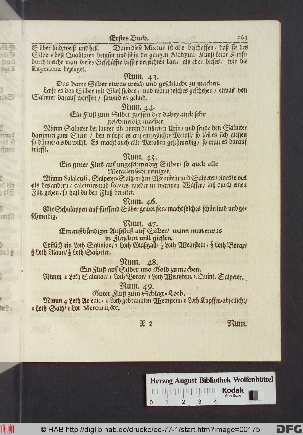 http://diglib.hab.de/drucke/oc-77-1/00175.jpg