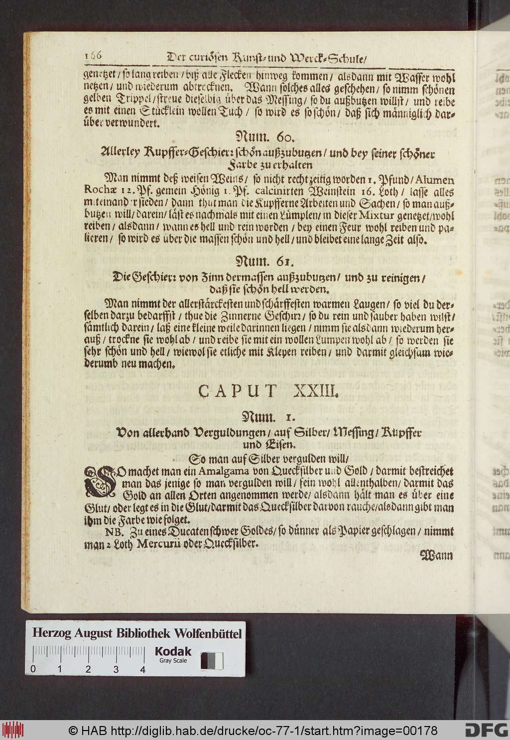 http://diglib.hab.de/drucke/oc-77-1/00178.jpg
