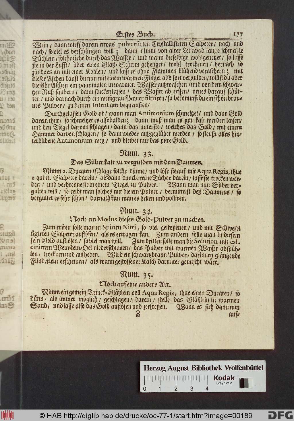 http://diglib.hab.de/drucke/oc-77-1/00189.jpg