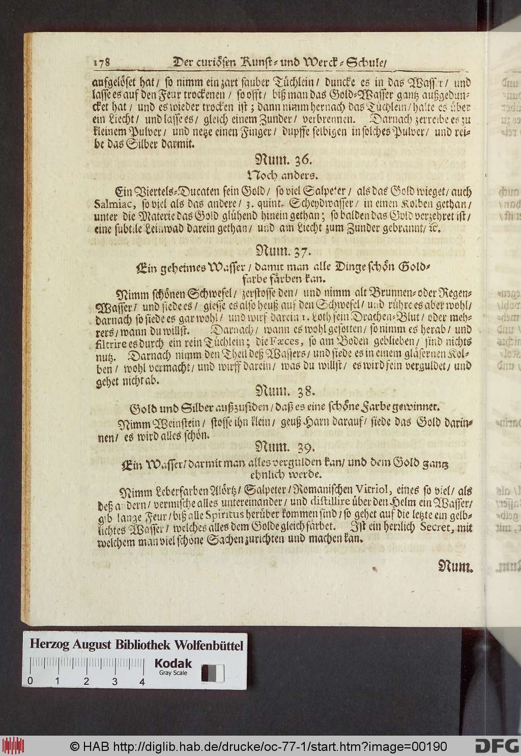 http://diglib.hab.de/drucke/oc-77-1/00190.jpg