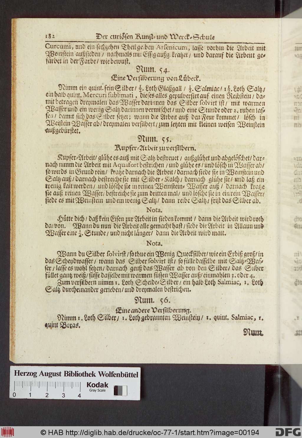 http://diglib.hab.de/drucke/oc-77-1/00194.jpg