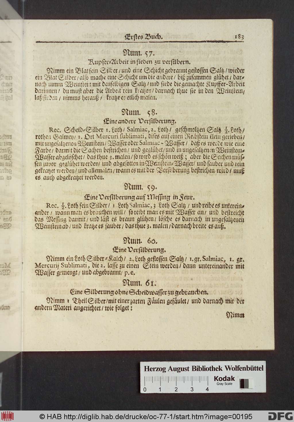 http://diglib.hab.de/drucke/oc-77-1/00195.jpg