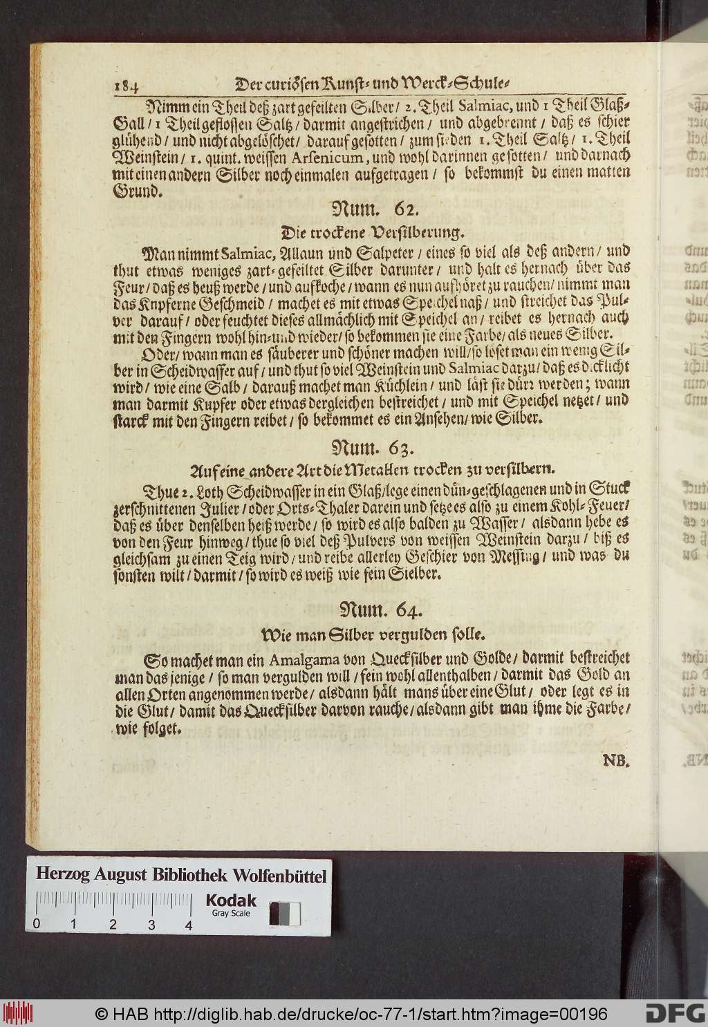 http://diglib.hab.de/drucke/oc-77-1/00196.jpg