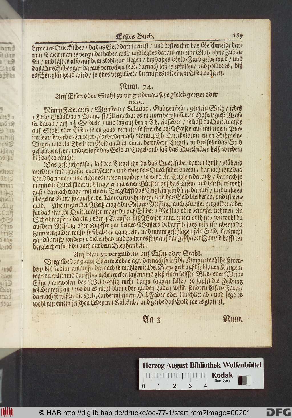 http://diglib.hab.de/drucke/oc-77-1/00201.jpg