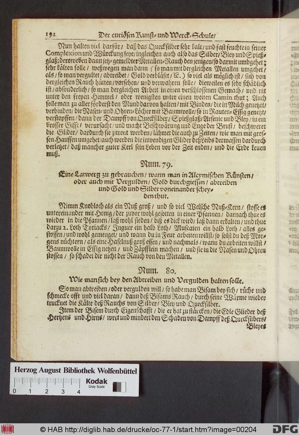 http://diglib.hab.de/drucke/oc-77-1/00204.jpg