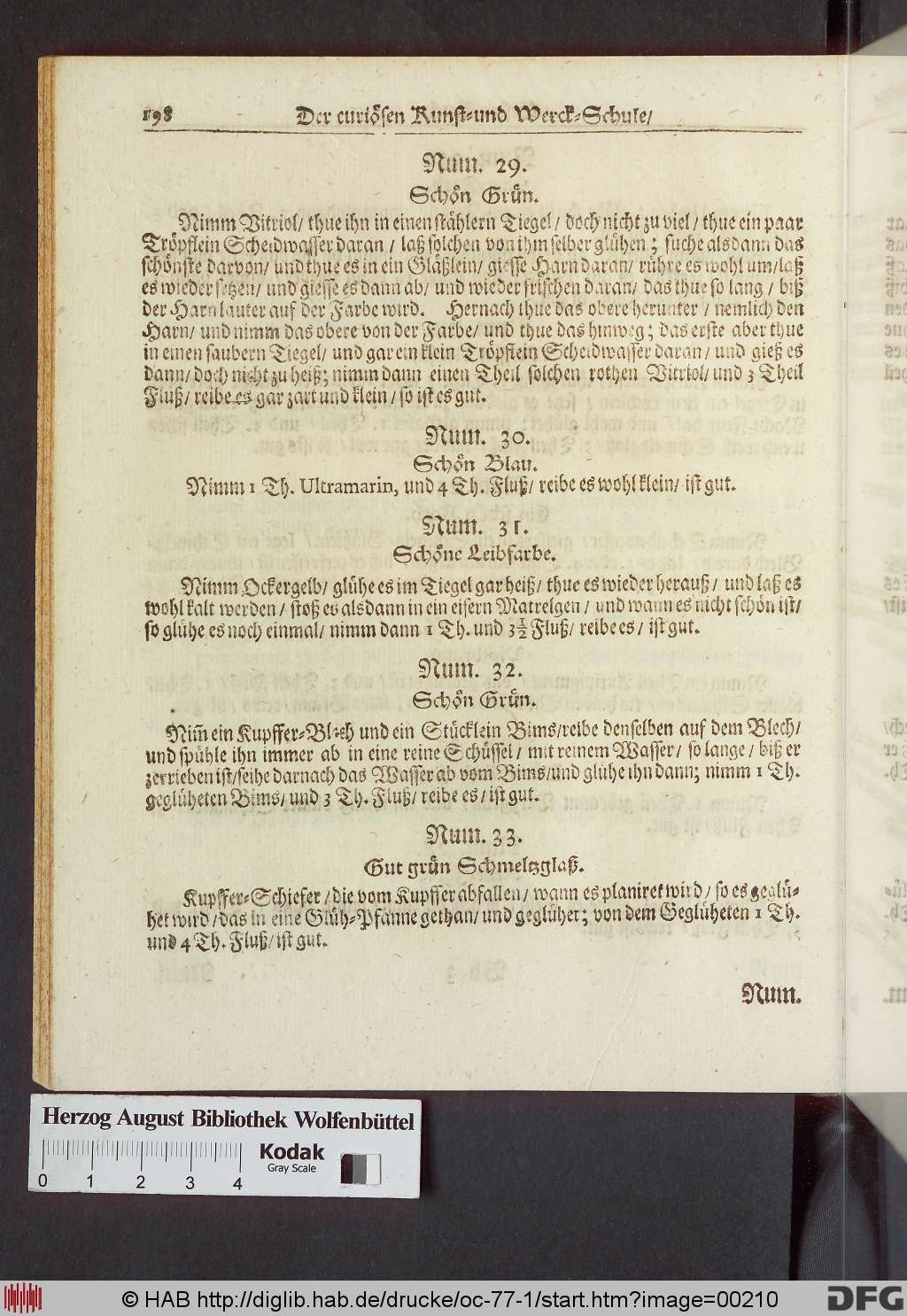 http://diglib.hab.de/drucke/oc-77-1/00210.jpg