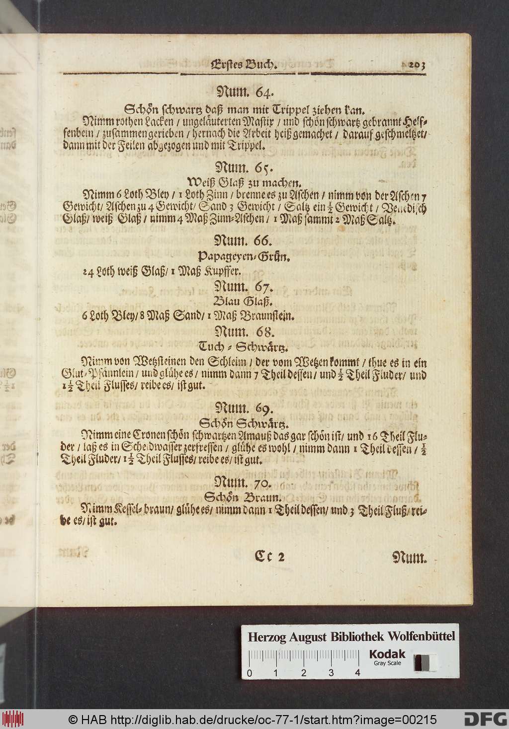 http://diglib.hab.de/drucke/oc-77-1/00215.jpg