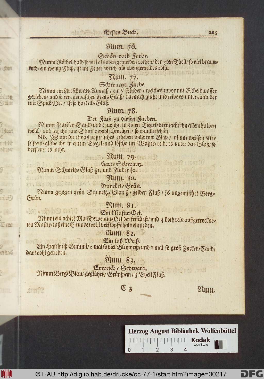 http://diglib.hab.de/drucke/oc-77-1/00217.jpg