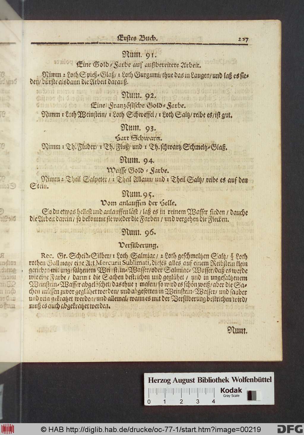http://diglib.hab.de/drucke/oc-77-1/00219.jpg