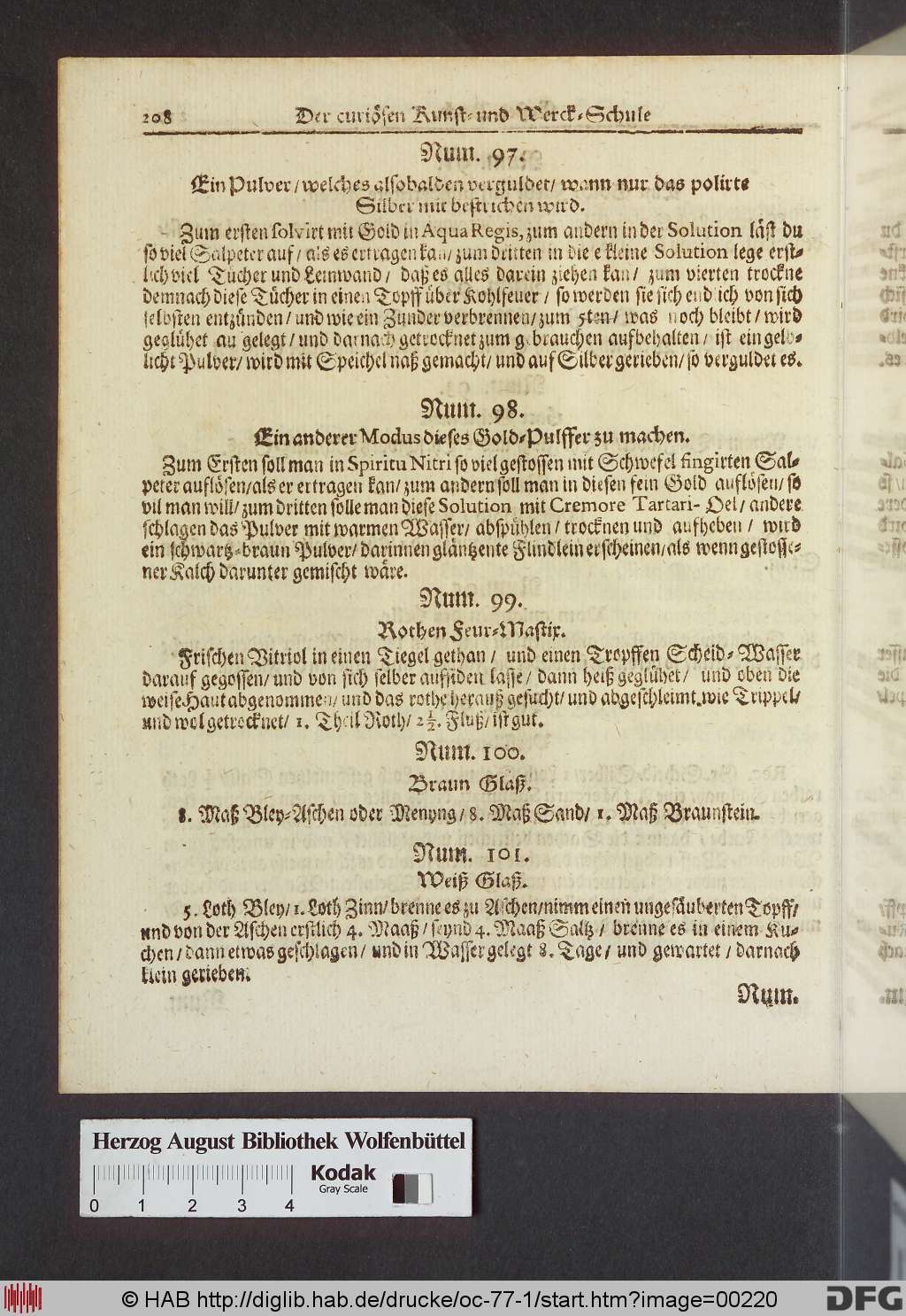 http://diglib.hab.de/drucke/oc-77-1/00220.jpg