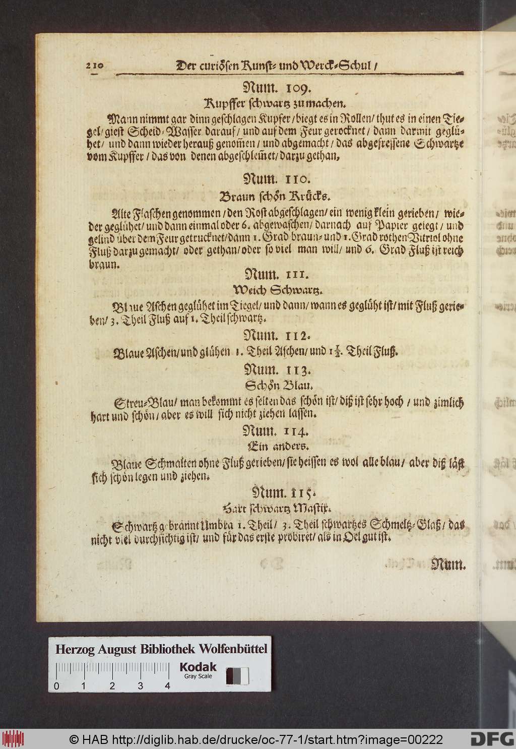 http://diglib.hab.de/drucke/oc-77-1/00222.jpg