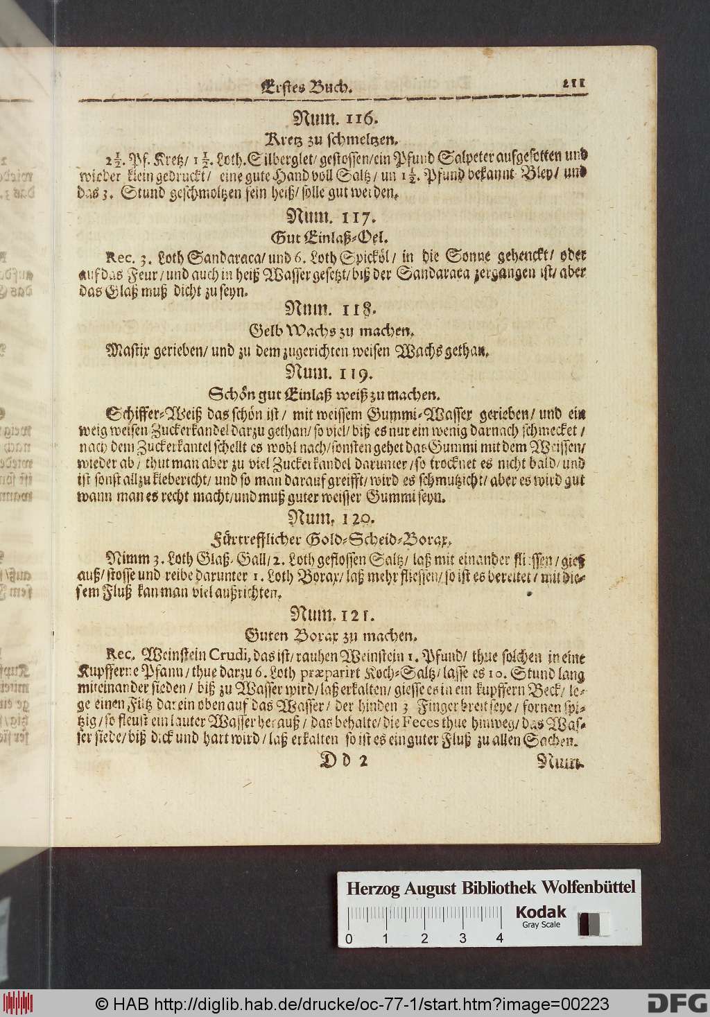 http://diglib.hab.de/drucke/oc-77-1/00223.jpg