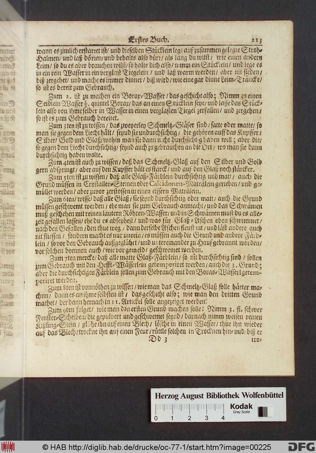 http://diglib.hab.de/drucke/oc-77-1/00225.jpg