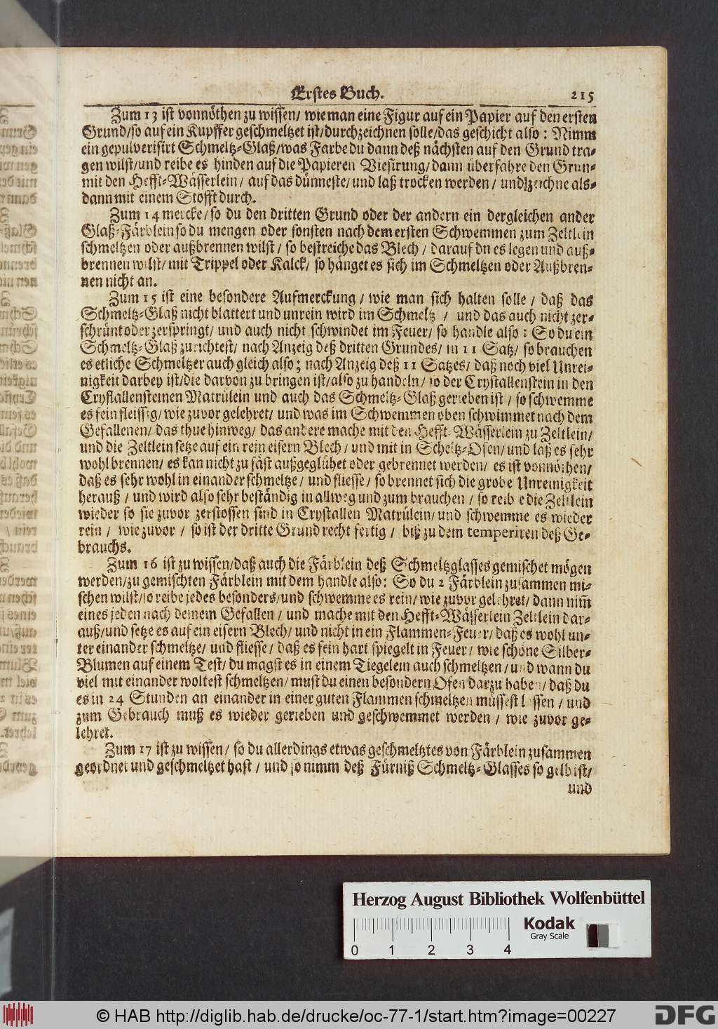 http://diglib.hab.de/drucke/oc-77-1/00227.jpg