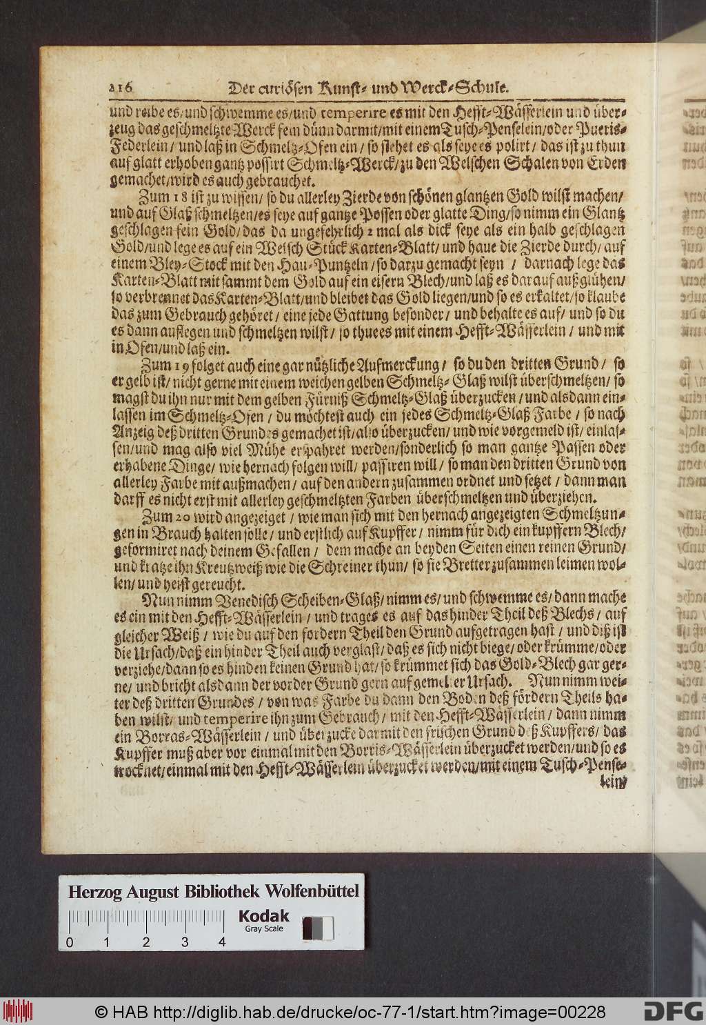 http://diglib.hab.de/drucke/oc-77-1/00228.jpg