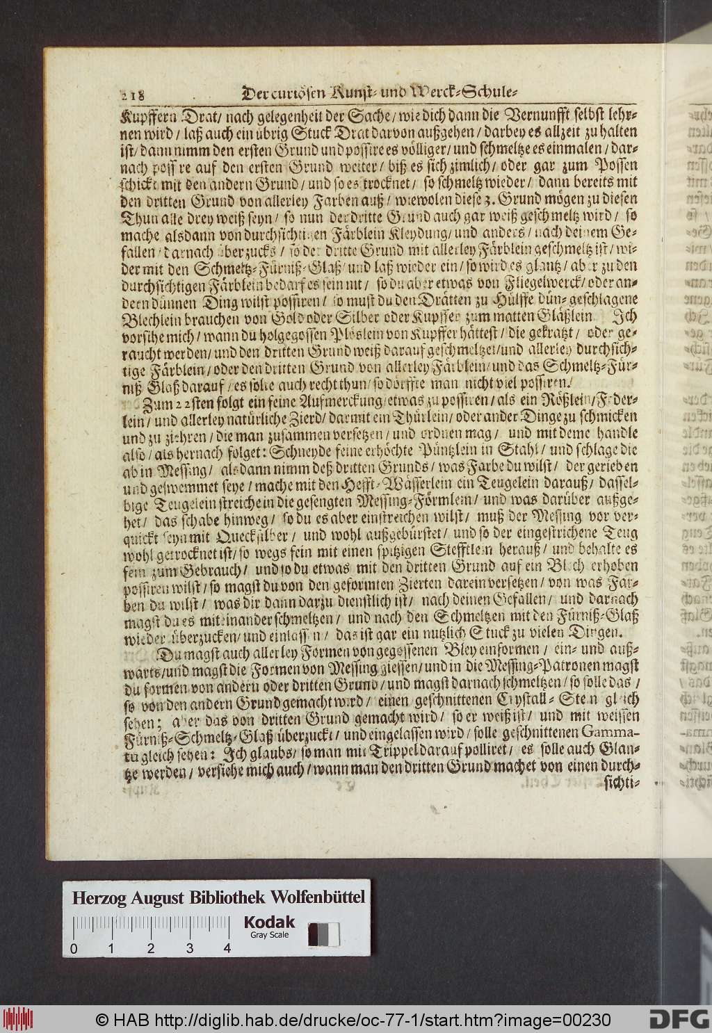 http://diglib.hab.de/drucke/oc-77-1/00230.jpg