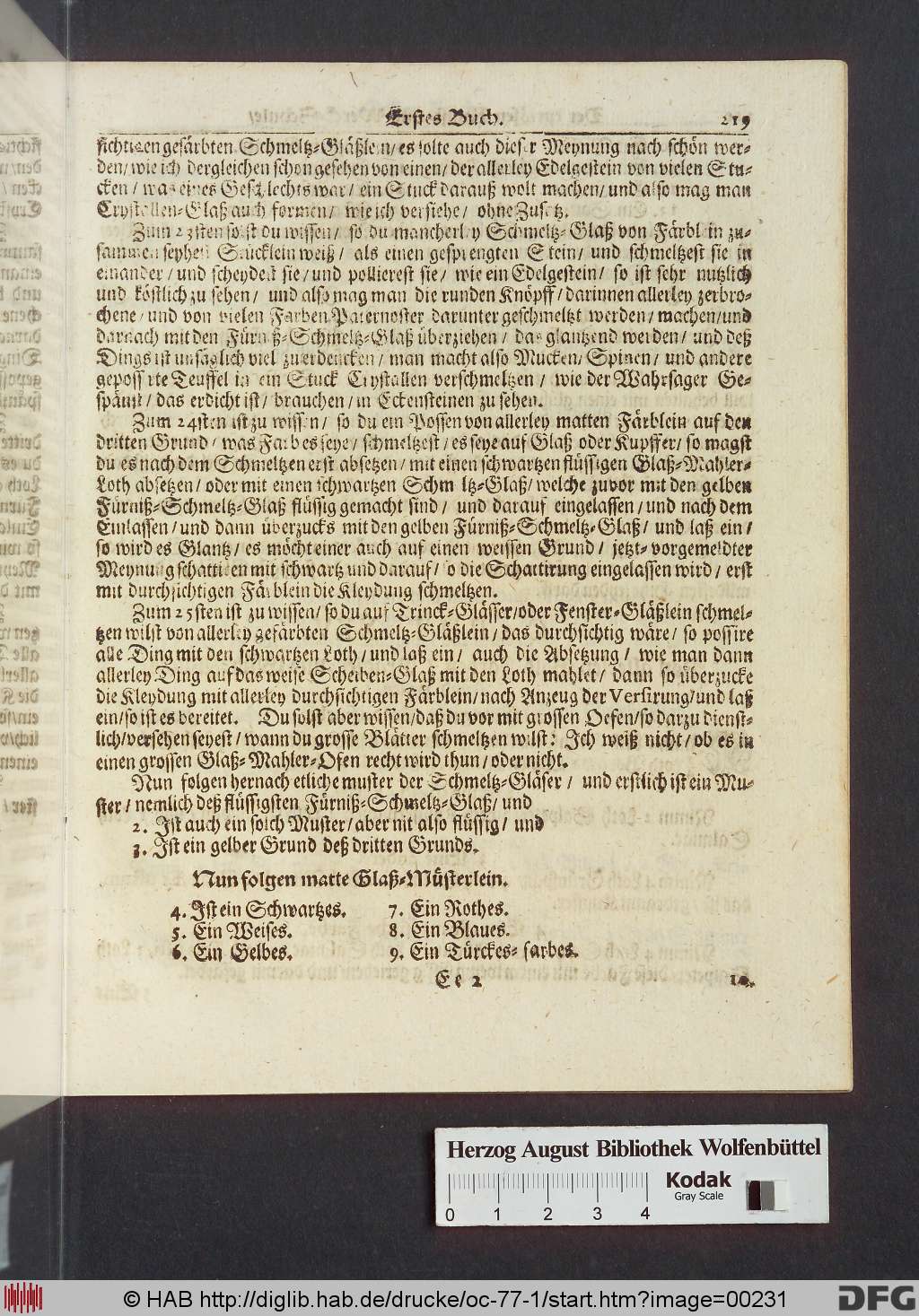 http://diglib.hab.de/drucke/oc-77-1/00231.jpg