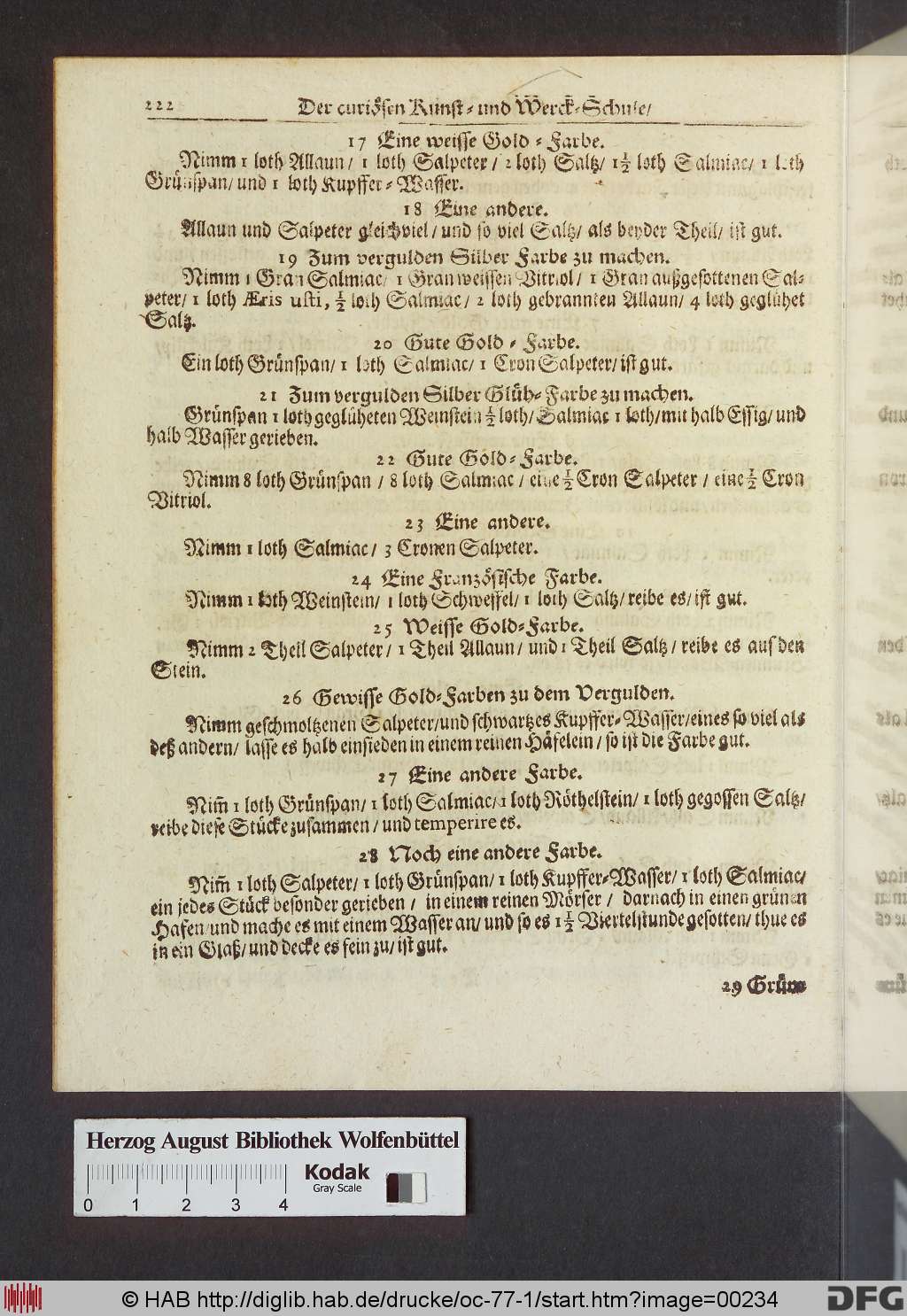 http://diglib.hab.de/drucke/oc-77-1/00234.jpg