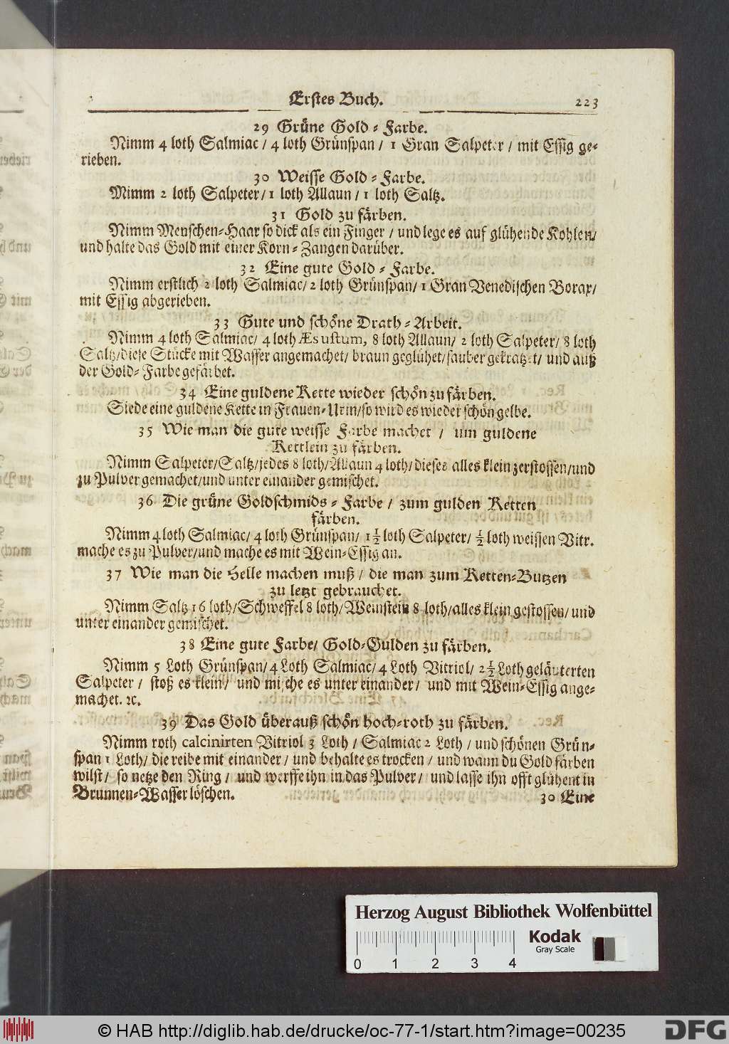 http://diglib.hab.de/drucke/oc-77-1/00235.jpg