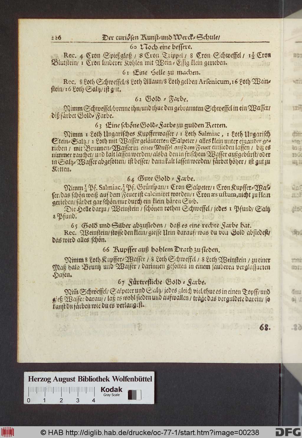 http://diglib.hab.de/drucke/oc-77-1/00238.jpg