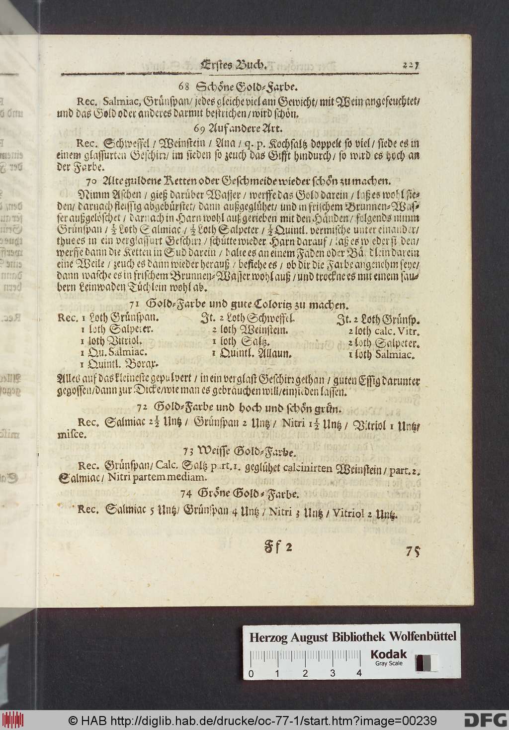 http://diglib.hab.de/drucke/oc-77-1/00239.jpg