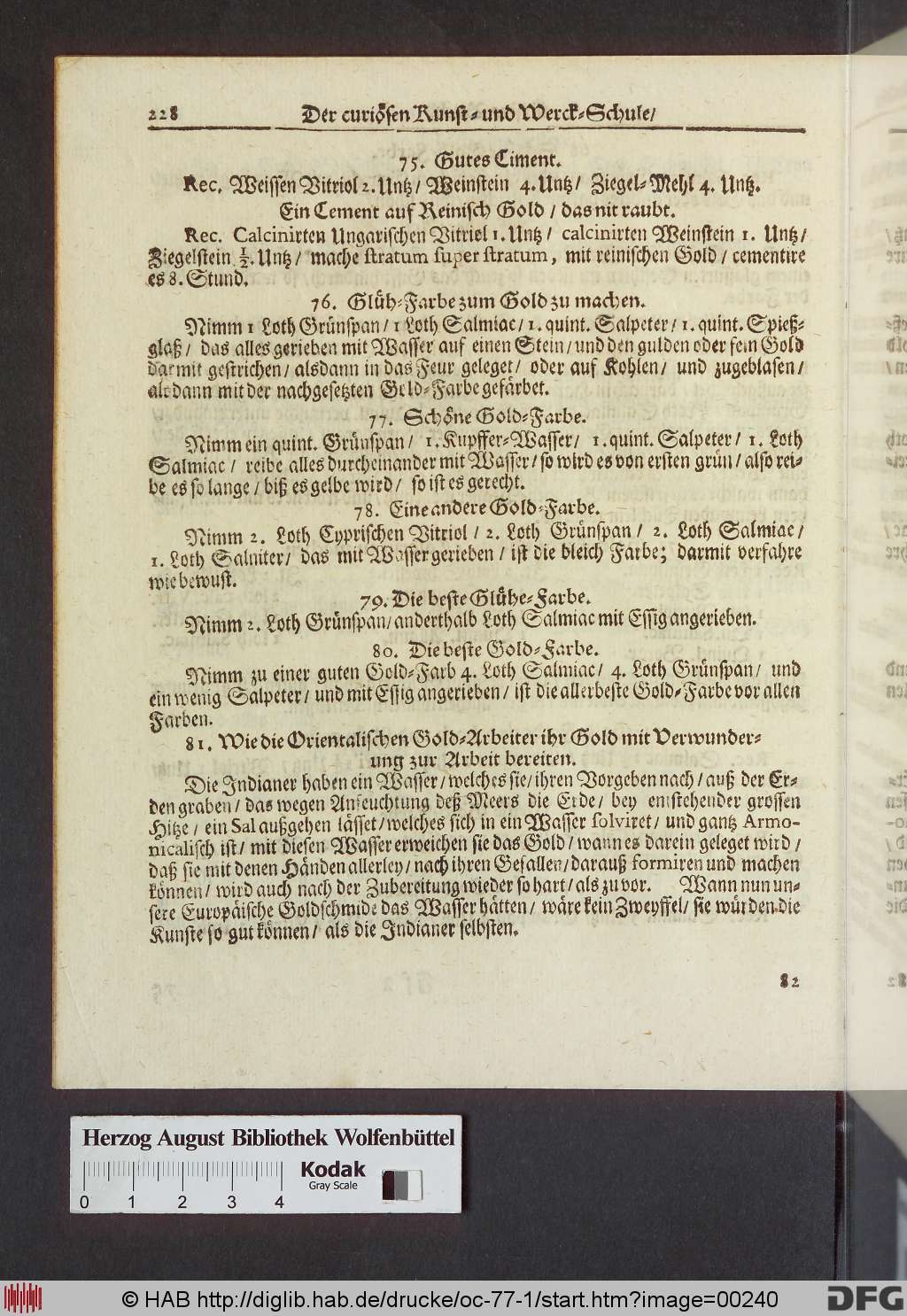 http://diglib.hab.de/drucke/oc-77-1/00240.jpg