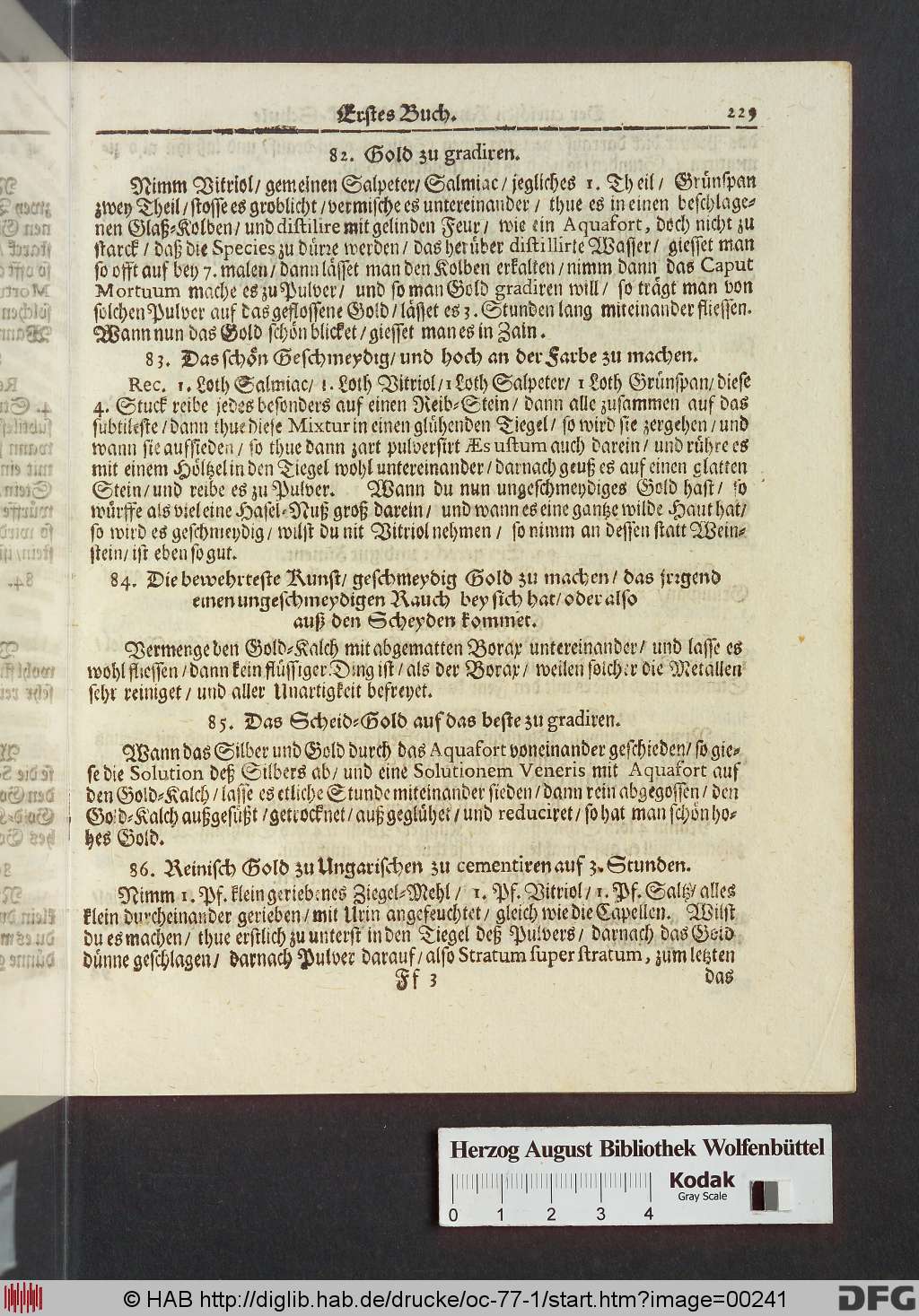 http://diglib.hab.de/drucke/oc-77-1/00241.jpg