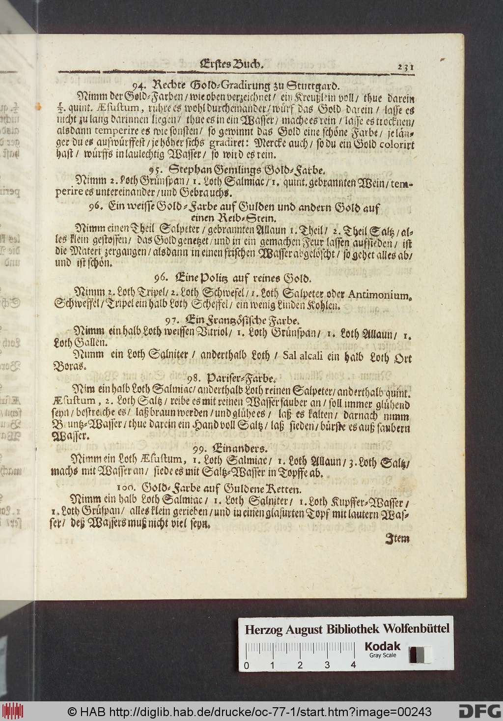 http://diglib.hab.de/drucke/oc-77-1/00243.jpg