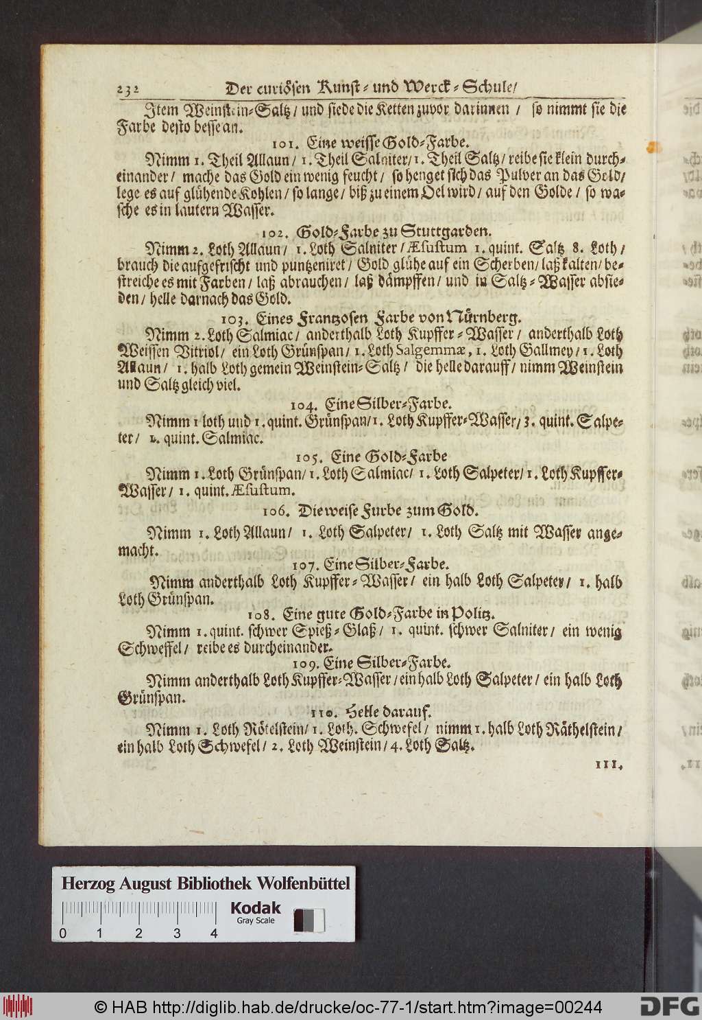 http://diglib.hab.de/drucke/oc-77-1/00244.jpg