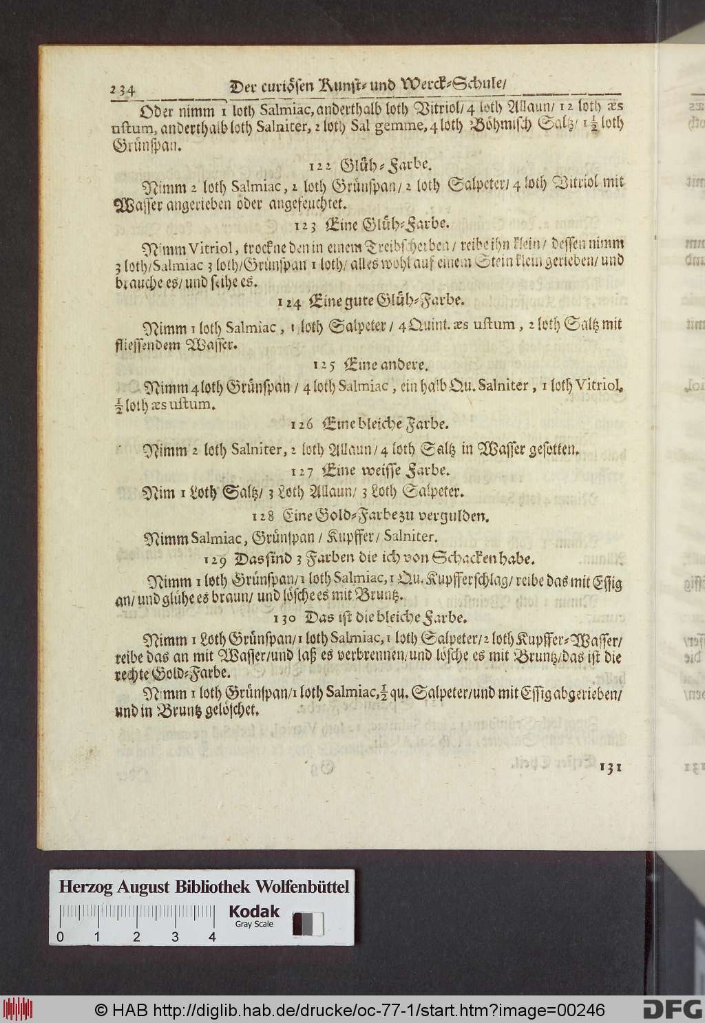 http://diglib.hab.de/drucke/oc-77-1/00246.jpg