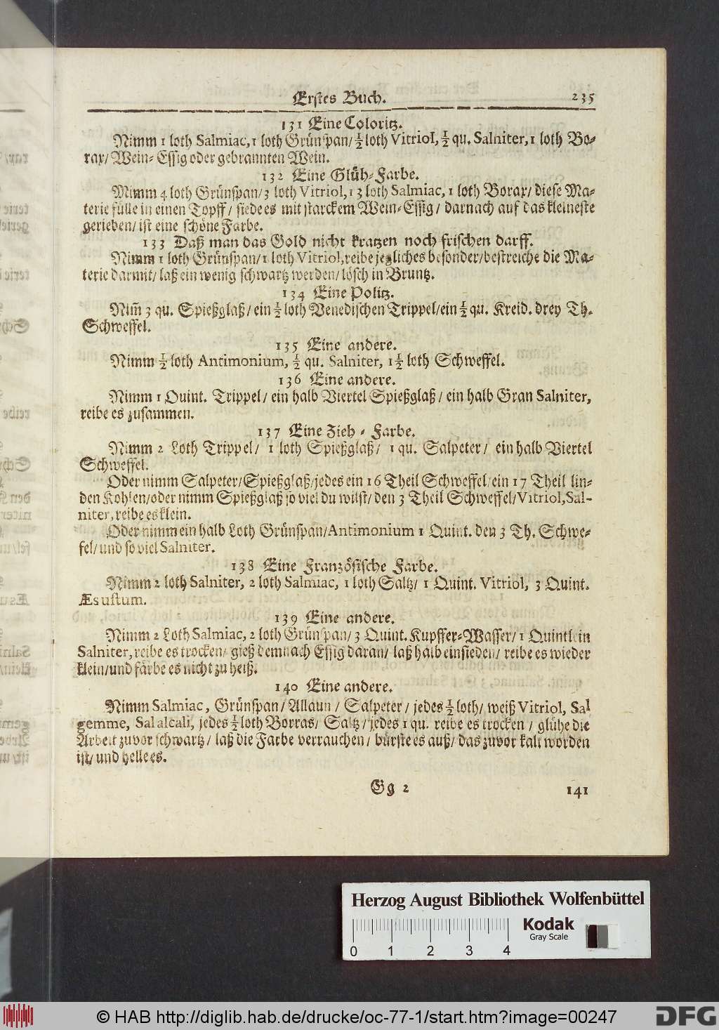 http://diglib.hab.de/drucke/oc-77-1/00247.jpg