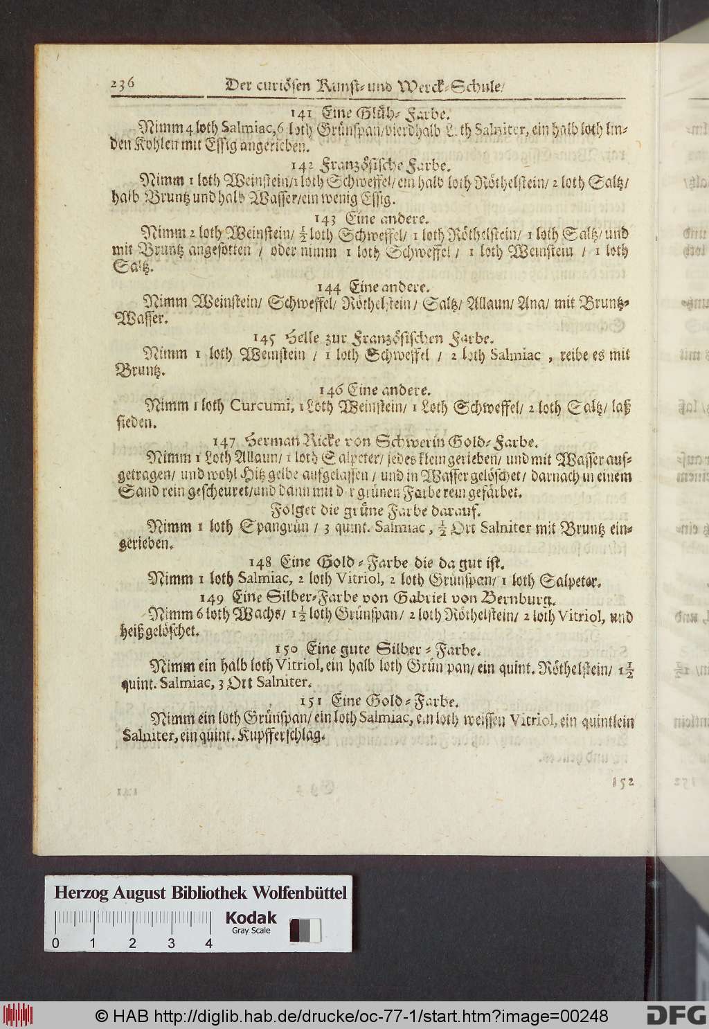 http://diglib.hab.de/drucke/oc-77-1/00248.jpg