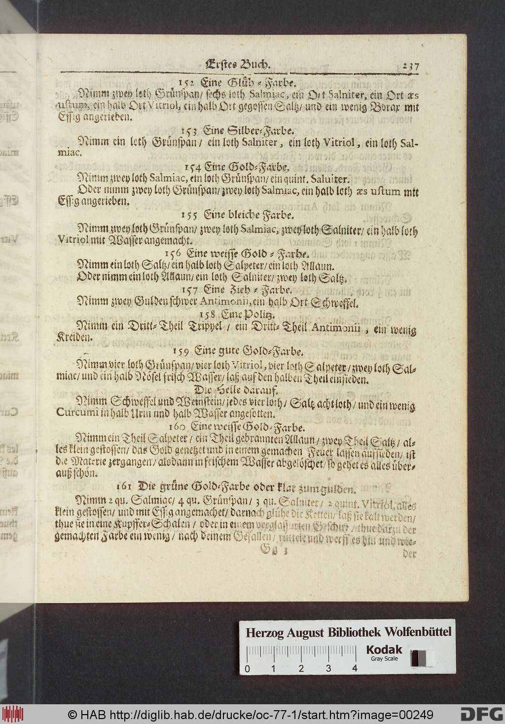 http://diglib.hab.de/drucke/oc-77-1/00249.jpg