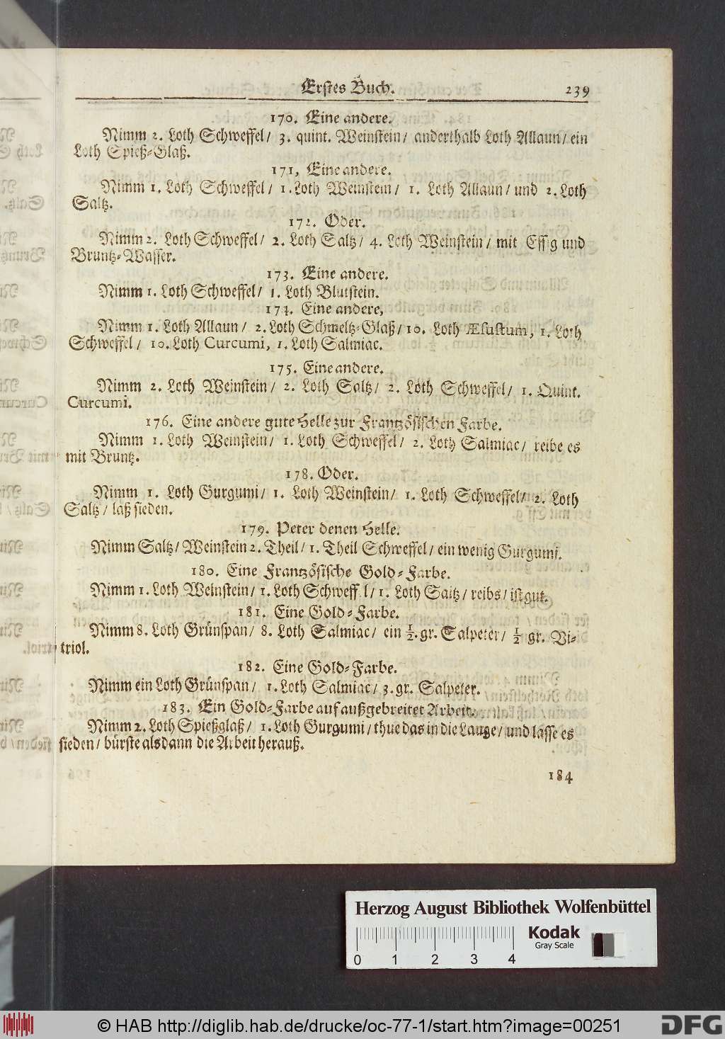 http://diglib.hab.de/drucke/oc-77-1/00251.jpg