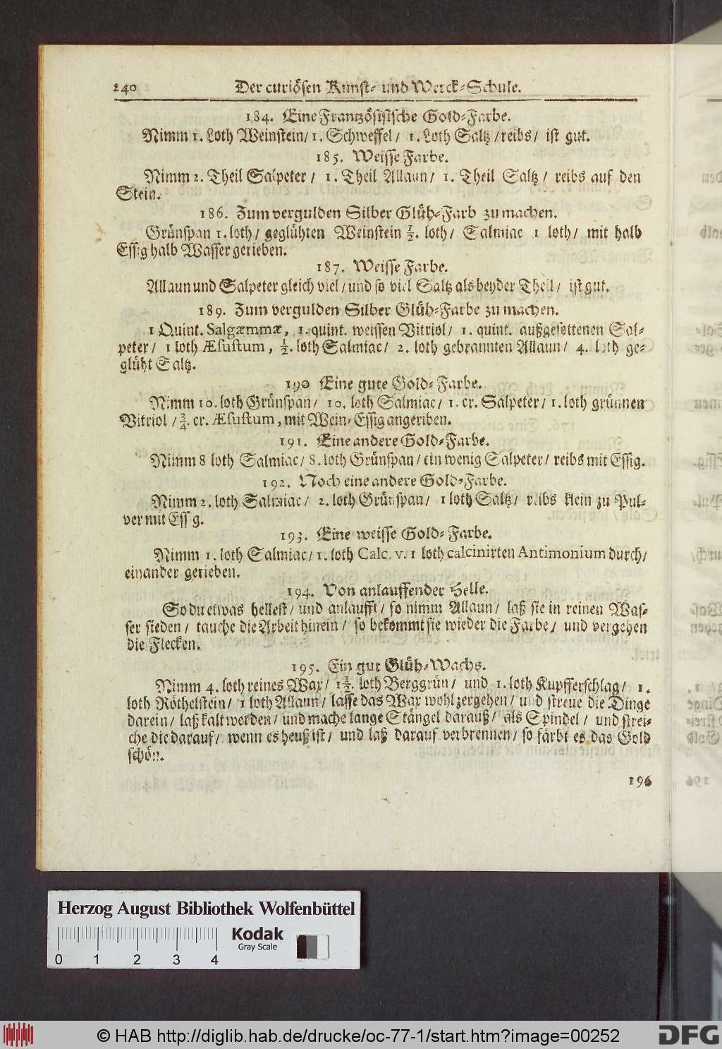 http://diglib.hab.de/drucke/oc-77-1/00252.jpg