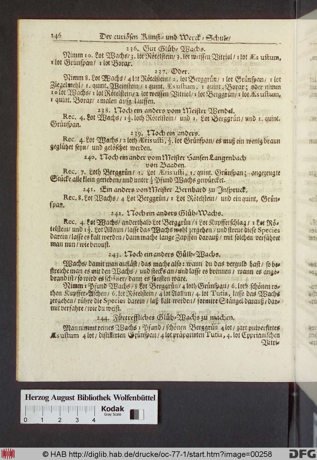 http://diglib.hab.de/drucke/oc-77-1/00258.jpg