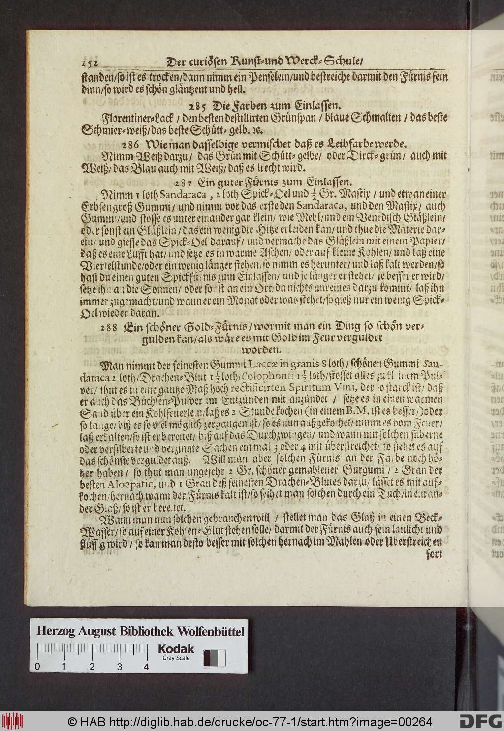 http://diglib.hab.de/drucke/oc-77-1/00264.jpg