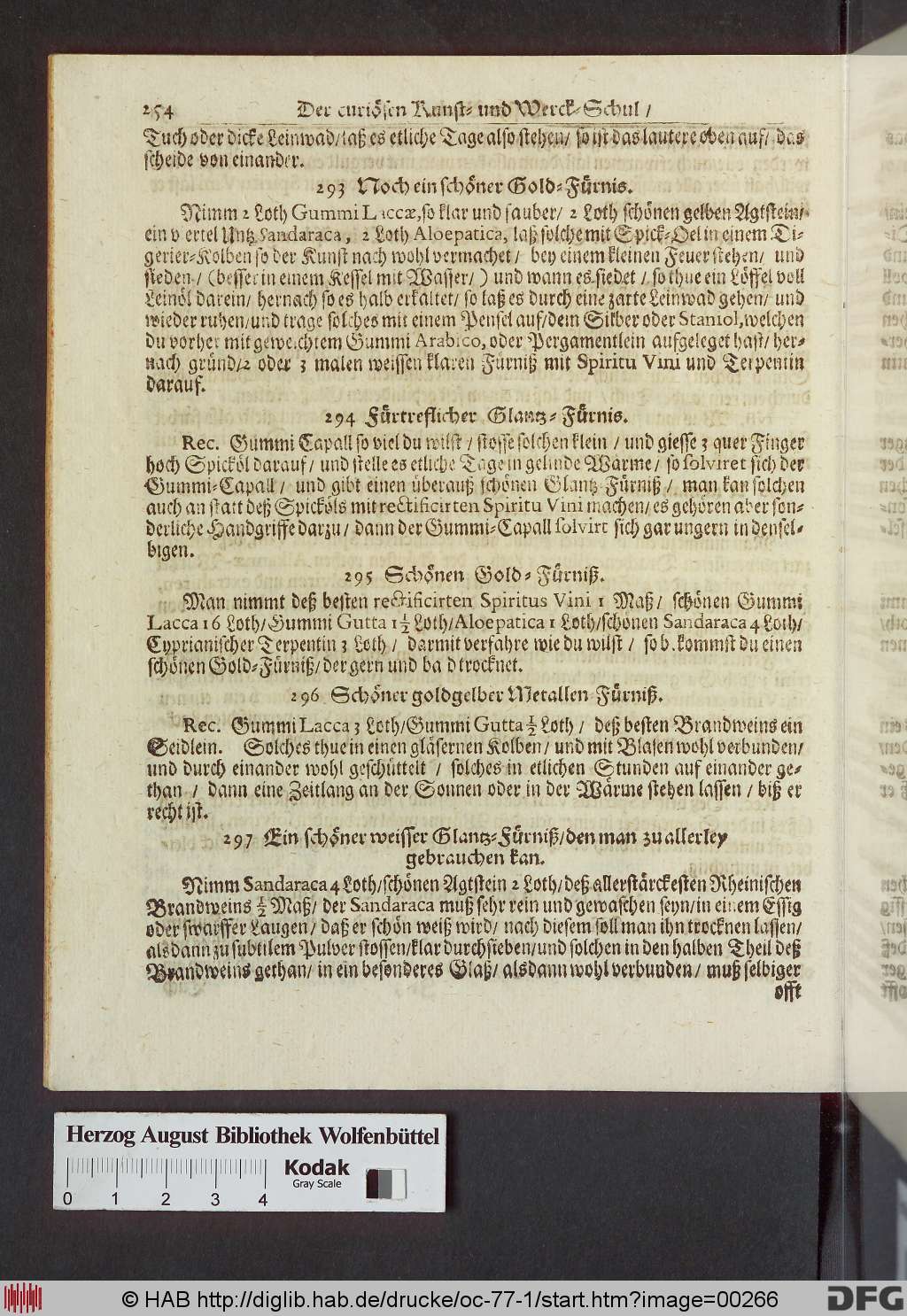 http://diglib.hab.de/drucke/oc-77-1/00266.jpg
