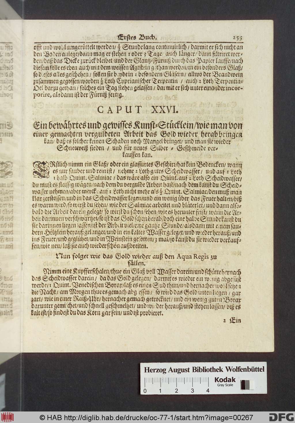 http://diglib.hab.de/drucke/oc-77-1/00267.jpg