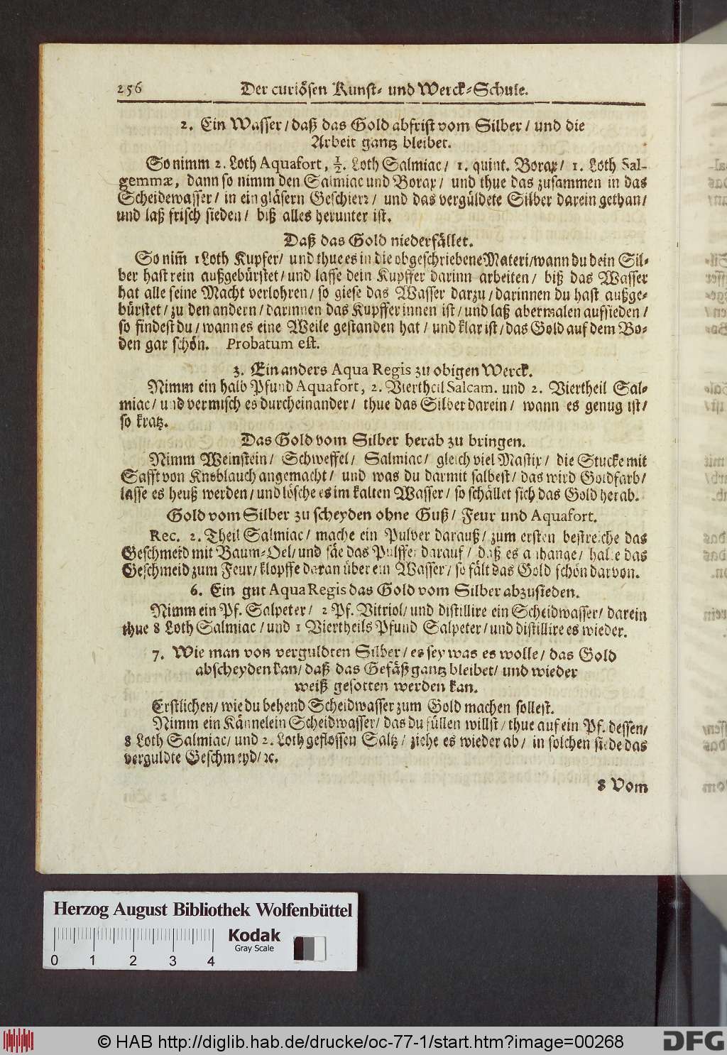 http://diglib.hab.de/drucke/oc-77-1/00268.jpg