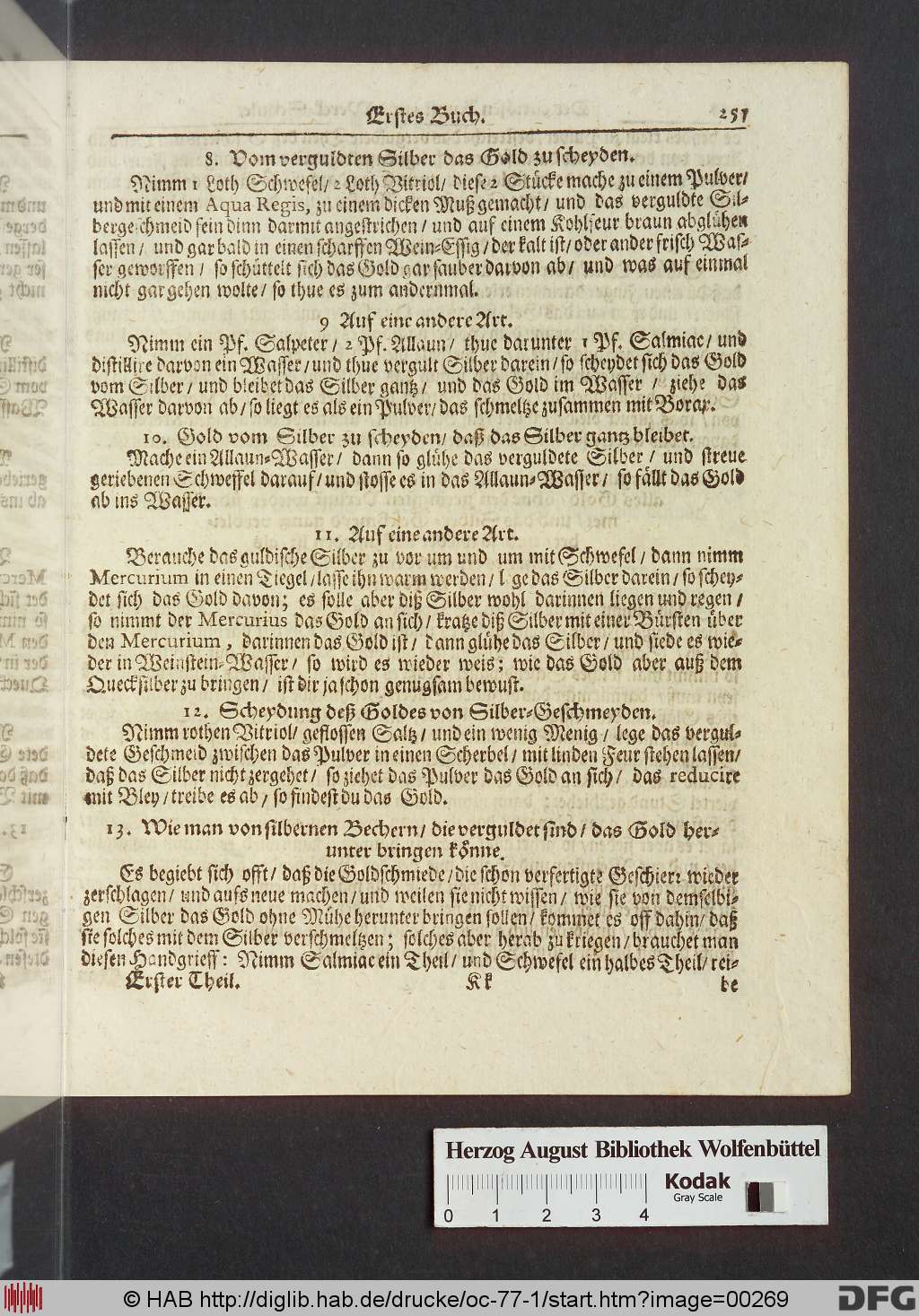 http://diglib.hab.de/drucke/oc-77-1/00269.jpg