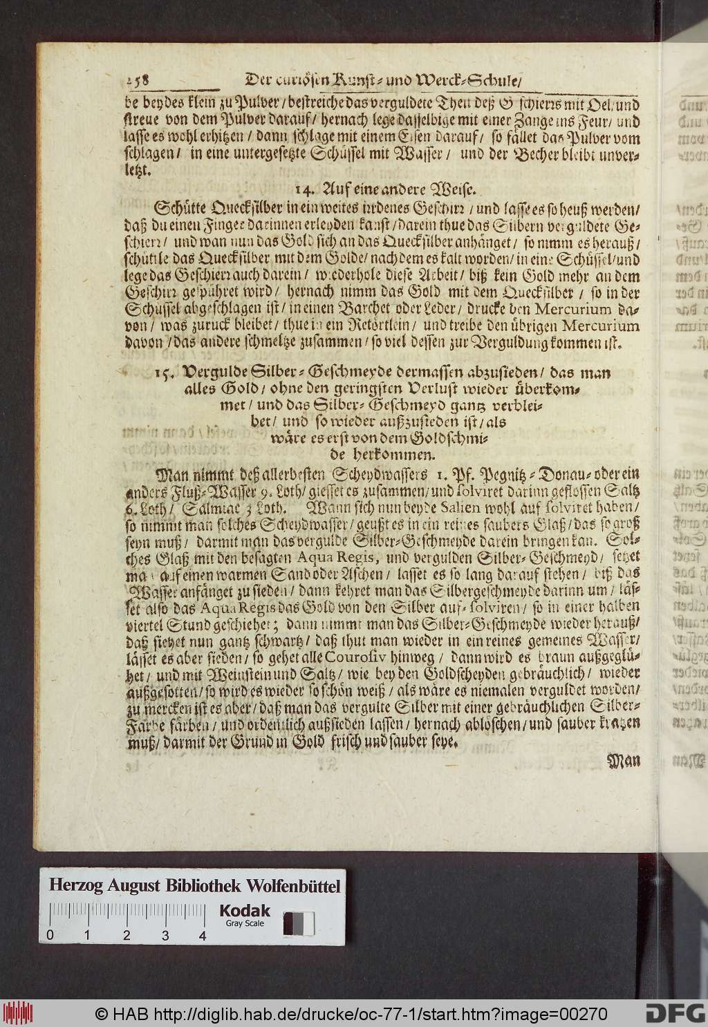 http://diglib.hab.de/drucke/oc-77-1/00270.jpg