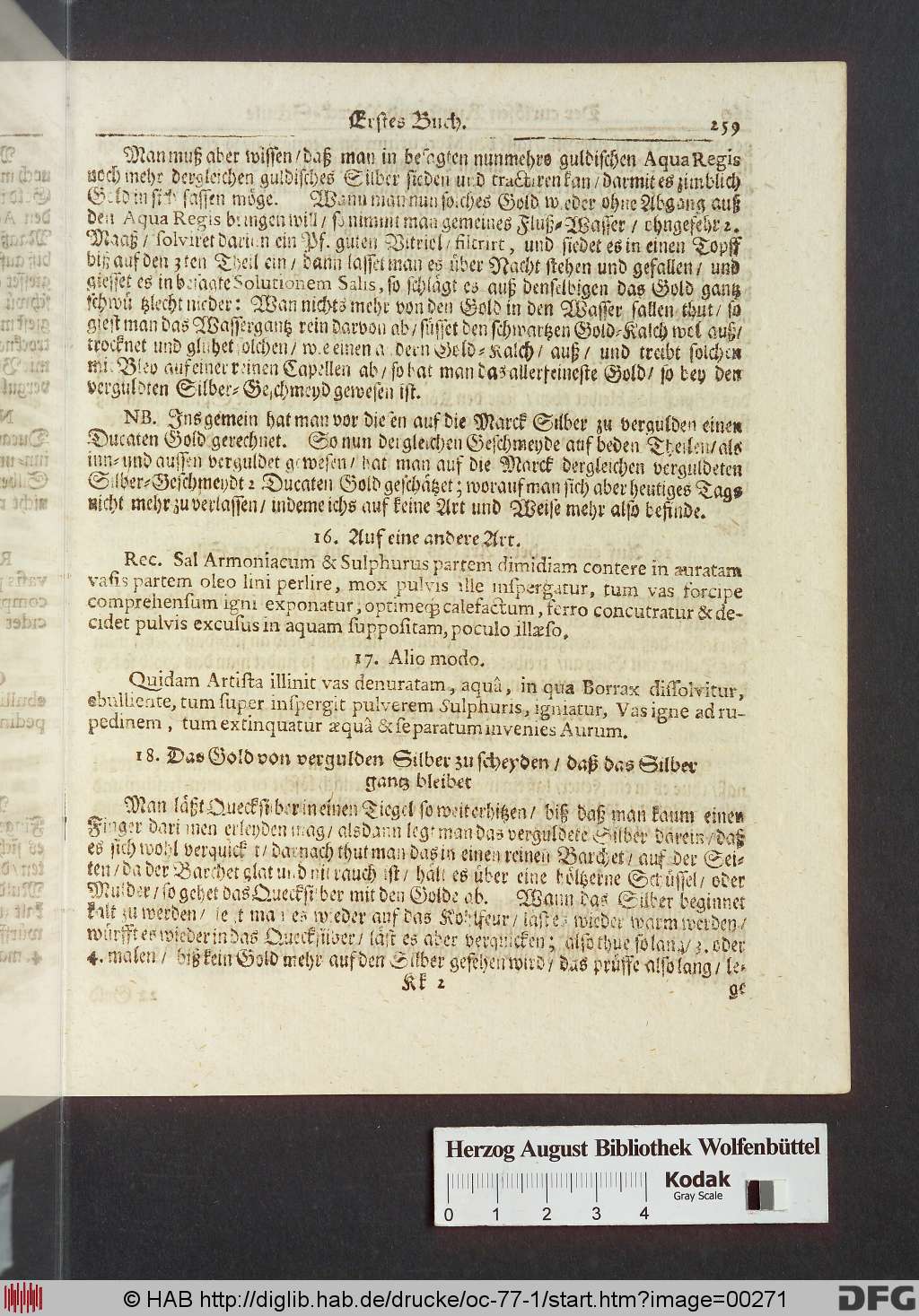 http://diglib.hab.de/drucke/oc-77-1/00271.jpg